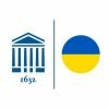 Tartu Ülikool toetab Ukrainat!