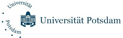 Potsdami Ülikooli logo