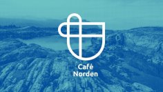 cafe_norden_logo