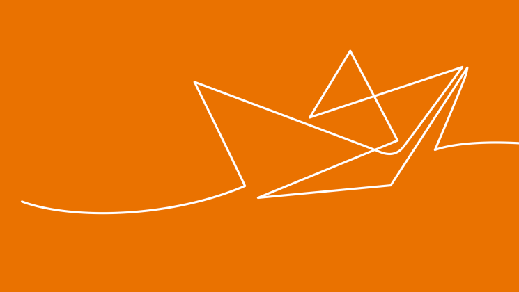European Scholarship Programme - You and Europe