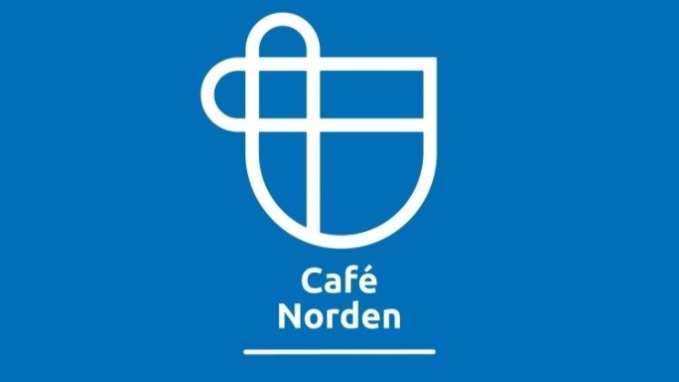Cafe Norden