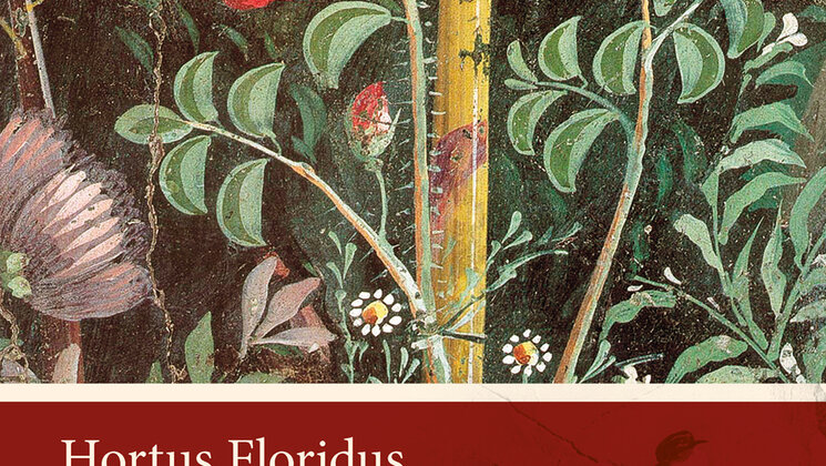 Hortus Floridus