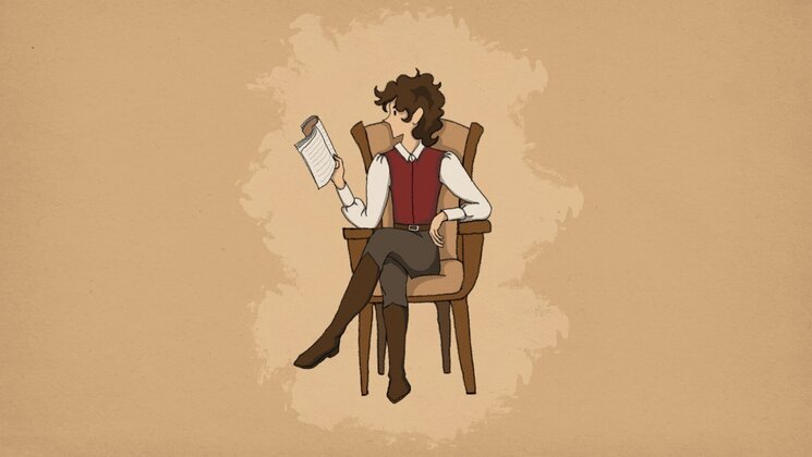 Bards_bookclub