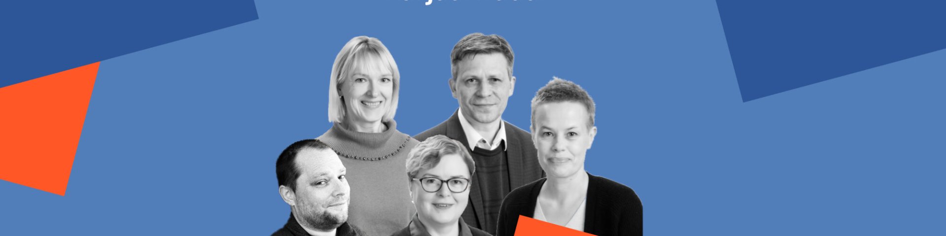 Podcasti kaanepilt, episood 2