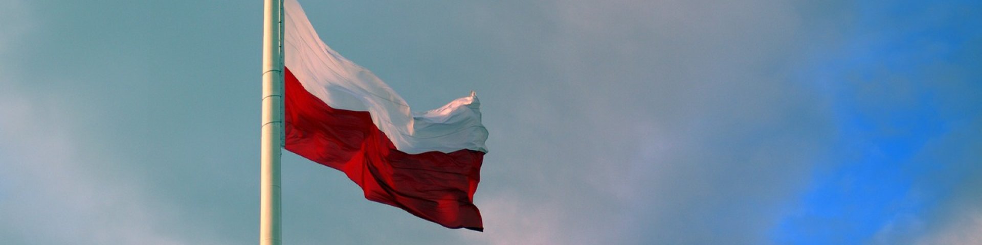 Poola lipp